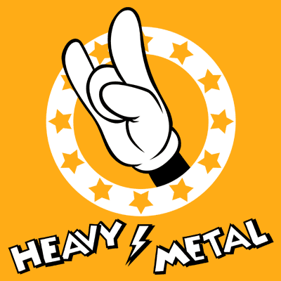 heavy-metal_400-730379.gif
